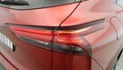 Nissan Qashqai 1.3 DIG-T mHEV N-Connecta Xtronic! Z Polskiego Salonu! Faktura VAT! - 12