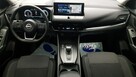 Nissan Qashqai 1.3 DIG-T mHEV N-Connecta Xtronic! Z Polskiego Salonu! Faktura VAT! - 13