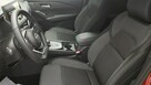 Nissan Qashqai 1.3 DIG-T mHEV N-Connecta Xtronic! Z Polskiego Salonu! Faktura VAT! - 14