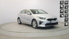 Kia Cee'd 1.6 CRDi SCR M ! Z Polskiego Salonu ! FV 23 % !