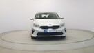 Kia Cee'd 1.6 CRDi SCR M ! Z Polskiego Salonu ! FV 23 % ! - 2