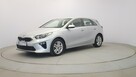 Kia Cee'd 1.6 CRDi SCR M ! Z Polskiego Salonu ! FV 23 % ! - 3