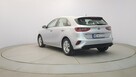 Kia Cee'd 1.6 CRDi SCR M ! Z Polskiego Salonu ! FV 23 % ! - 5