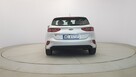 Kia Cee'd 1.6 CRDi SCR M ! Z Polskiego Salonu ! FV 23 % ! - 6