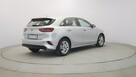 Kia Cee'd 1.6 CRDi SCR M ! Z Polskiego Salonu ! FV 23 % ! - 7