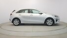 Kia Cee'd 1.6 CRDi SCR M ! Z Polskiego Salonu ! FV 23 % ! - 8