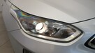 Kia Cee'd 1.6 CRDi SCR M ! Z Polskiego Salonu ! FV 23 % ! - 11