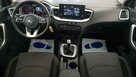Kia Cee'd 1.6 CRDi SCR M ! Z Polskiego Salonu ! FV 23 % ! - 14