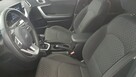 Kia Cee'd 1.6 CRDi SCR M ! Z Polskiego Salonu ! FV 23 % ! - 16