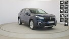 Suzuki S-Cross 1.4 SHVS Premium 4WD! Z polskiego salonu! Z fakturą VAT!