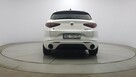 Alfa Romeo Stelvio 2.0 Turbo Veloce Q4! Z polskiego salonu! Faktura VAT! - 6
