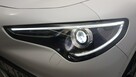 Alfa Romeo Stelvio 2.0 Turbo Veloce Q4! Z polskiego salonu! Faktura VAT! - 10