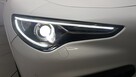 Alfa Romeo Stelvio 2.0 Turbo Veloce Q4! Z polskiego salonu! Faktura VAT! - 11