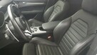 Alfa Romeo Stelvio 2.0 Turbo Veloce Q4! Z polskiego salonu! Faktura VAT! - 16
