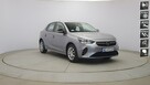 Opel Corsa 1.2 Edition S&S! Z Polskiego Salonu ! Faktura 23% !
