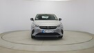 Opel Corsa 1.2 Edition S&S! Z Polskiego Salonu ! Faktura 23% ! - 2