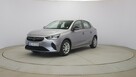 Opel Corsa 1.2 Edition S&S! Z Polskiego Salonu ! Faktura 23% ! - 3
