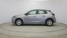 Opel Corsa 1.2 Edition S&S! Z Polskiego Salonu ! Faktura 23% ! - 4