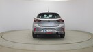 Opel Corsa 1.2 Edition S&S! Z Polskiego Salonu ! Faktura 23% ! - 6