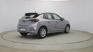 Opel Corsa 1.2 Edition S&S! Z Polskiego Salonu ! Faktura 23% ! - 7