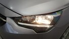 Opel Corsa 1.2 Edition S&S! Z Polskiego Salonu ! Faktura 23% ! - 10