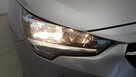 Opel Corsa 1.2 Edition S&S! Z Polskiego Salonu ! Faktura 23% ! - 11