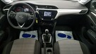 Opel Corsa 1.2 Edition S&S! Z Polskiego Salonu ! Faktura 23% ! - 14