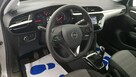 Opel Corsa 1.2 Edition S&S! Z Polskiego Salonu ! Faktura 23% ! - 15