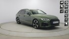 Audi A4 35 TFSI mHEV S Line S tronic ! Z Polskiego Salonu ! Faktura VAT !