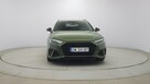 Audi A4 35 TFSI mHEV S Line S tronic ! Z Polskiego Salonu ! Faktura VAT ! - 2