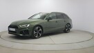 Audi A4 35 TFSI mHEV S Line S tronic ! Z Polskiego Salonu ! Faktura VAT ! - 3