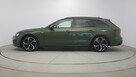 Audi A4 35 TFSI mHEV S Line S tronic ! Z Polskiego Salonu ! Faktura VAT ! - 4