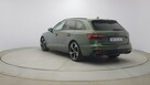 Audi A4 35 TFSI mHEV S Line S tronic ! Z Polskiego Salonu ! Faktura VAT ! - 5