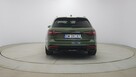 Audi A4 35 TFSI mHEV S Line S tronic ! Z Polskiego Salonu ! Faktura VAT ! - 6