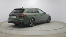 Audi A4 35 TFSI mHEV S Line S tronic ! Z Polskiego Salonu ! Faktura VAT ! - 7