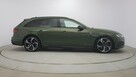 Audi A4 35 TFSI mHEV S Line S tronic ! Z Polskiego Salonu ! Faktura VAT ! - 8