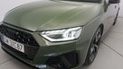 Audi A4 35 TFSI mHEV S Line S tronic ! Z Polskiego Salonu ! Faktura VAT ! - 10