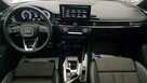 Audi A4 35 TFSI mHEV S Line S tronic ! Z Polskiego Salonu ! Faktura VAT ! - 15