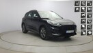 Ford Kuga 1.5 EcoBoost FWD ST-Line!  z polsiego salonu! FV 23%