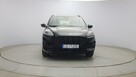Ford Kuga 1.5 EcoBoost FWD ST-Line!  z polsiego salonu! FV 23% - 2