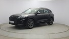 Ford Kuga 1.5 EcoBoost FWD ST-Line!  z polsiego salonu! FV 23% - 3