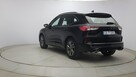 Ford Kuga 1.5 EcoBoost FWD ST-Line!  z polsiego salonu! FV 23% - 5