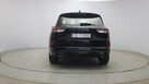 Ford Kuga 1.5 EcoBoost FWD ST-Line!  z polsiego salonu! FV 23% - 6