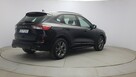 Ford Kuga 1.5 EcoBoost FWD ST-Line!  z polsiego salonu! FV 23% - 7