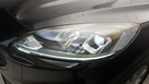 Ford Kuga 1.5 EcoBoost FWD ST-Line!  z polsiego salonu! FV 23% - 10