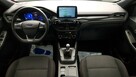 Ford Kuga 1.5 EcoBoost FWD ST-Line!  z polsiego salonu! FV 23% - 14