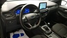 Ford Kuga 1.5 EcoBoost FWD ST-Line!  z polsiego salonu! FV 23% - 15