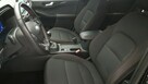 Ford Kuga 1.5 EcoBoost FWD ST-Line!  z polsiego salonu! FV 23% - 16