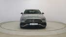 Mercedes C 220 d mHEV 4-Matic AMG ! Z Polskiego Salonu! Faktura VAT! - 2