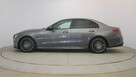 Mercedes C 220 d mHEV 4-Matic AMG ! Z Polskiego Salonu! Faktura VAT! - 4